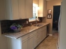 Kitchen Remodeling Indianapolis