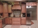 Indianapolis Kitchen Remodeling Ideas