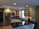 Indianapolis Kitchen Remodelers
