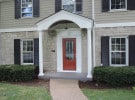 Front Porch Building Services IN