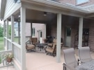 Indianapolis Deck Builders