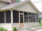 Add a Porch to Your Indianapolis Home