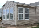 Room Additions Ideas Indianapolis