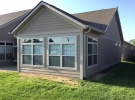Add a Room to Your Home