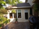 Indianapolis IN Sunroom Addition