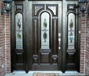 Door Installation Indianapolis