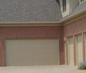 Indianapolis Garage Builders