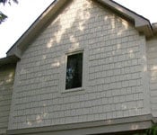 Siding Contractors Indianapolis