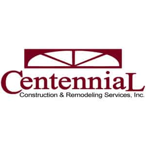 Centennial Construction-Rmdlng