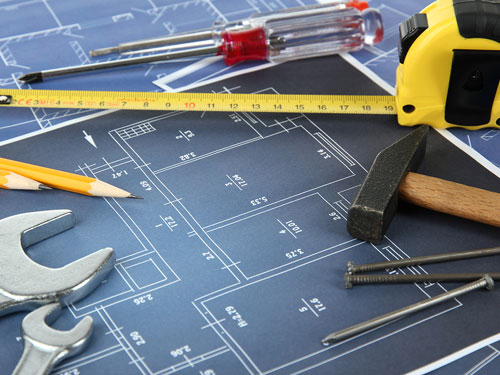 Noblesville General Contractor