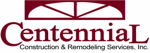 Centennial Construction & Remodeling Services