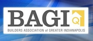 bagi-logo