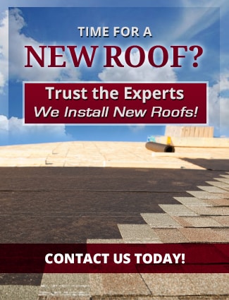 Indianapolis Roofing Companies