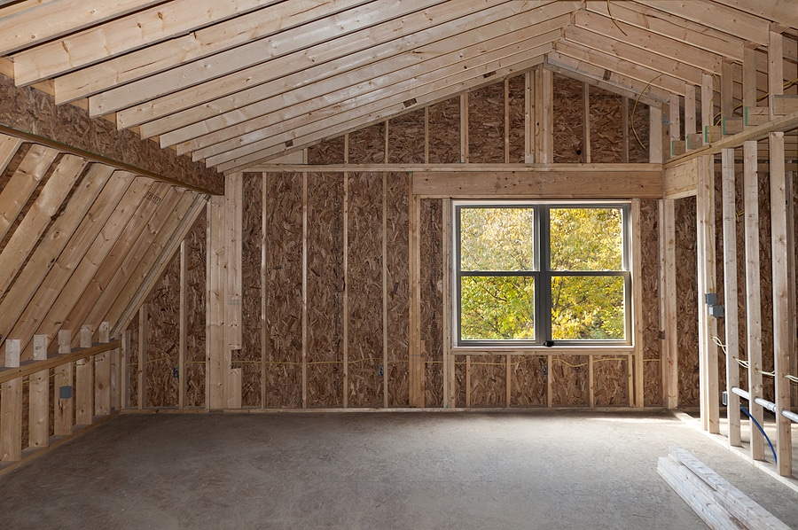 3 Tips for Choosing the Right Addition Size
