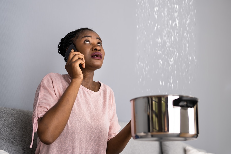 The Importance of Water Damage Restoration