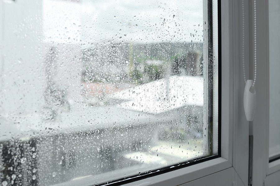 5 Signs Your Home Windows Are No Longer Energy Efficient