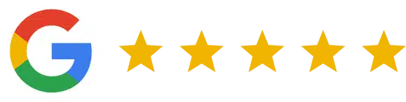 Google Stars